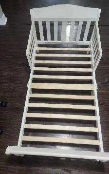 KIDS BED - Photo 2