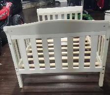 KIDS BED - Photo 4