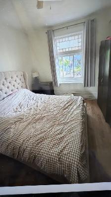1-bedroom  Apartment on third Ave in Glebe avail. Nov.01 - Photo 4