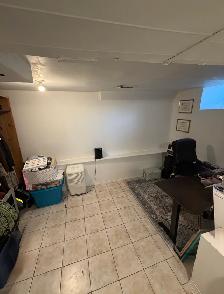 1-bedroom  Apartment on third Ave in Glebe avail. Nov.01 - Photo 9