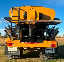 2005 8144 Terragator Floater - Photo 2