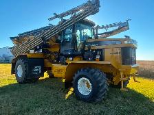 2005 8144 Terragator Floater - Photo 3