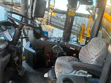 2005 8144 Terragator Floater - Photo 5