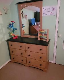 Bedroom Set - Photo 3