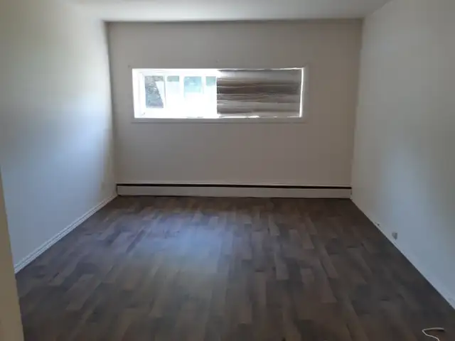 Cowansville, QC - 2 BR Apartment for rent