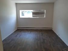 Cowansville, QC - 2 BR Apartment for rent