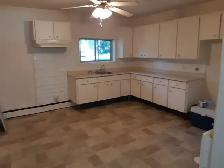 Cowansville, QC - 2 BR Apartment for rent - Photo 2