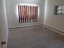 Cowansville, QC - 2 BR Apartment for rent - Photo 3