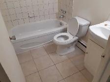 Cowansville, QC - 2 BR Apartment for rent - Photo 4
