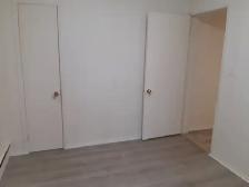Cowansville, QC - 2 BR Apartment for rent - Photo 5
