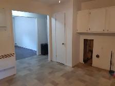 Cowansville, QC - 2 BR Apartment for rent - Photo 6