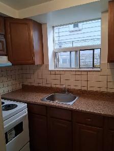 1 Bedroom Apartment for Rent in Etobicoke