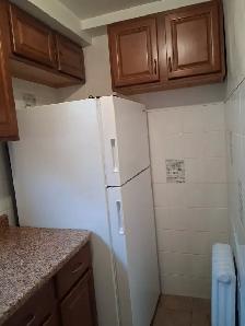 1 Bedroom Apartment for Rent in Etobicoke - Photo 2