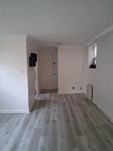 1 Bedroom Apartment for Rent in Etobicoke - Photo 3