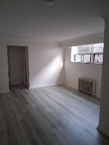 1 Bedroom Apartment for Rent in Etobicoke - Photo 4