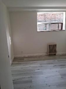 1 Bedroom Apartment for Rent in Etobicoke - Photo 5