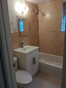 1 Bedroom Apartment for Rent in Etobicoke - Photo 6