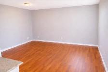 Two Bedroom legal basement in Saddlecrest NE - Photo 2