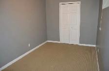 Two Bedroom legal basement in Saddlecrest NE - Photo 3