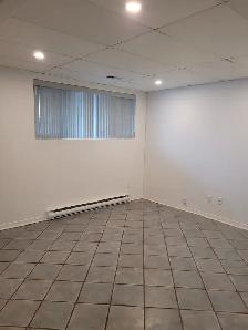 3½ Tout Rénové 2023 dans un Duplex - Photo 2
