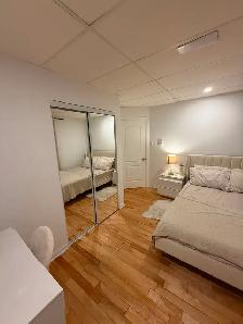3½ Tout Rénové 2023 dans un Duplex - Photo 3
