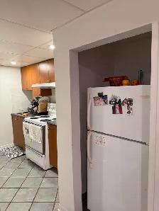 3½ Tout Rénové 2023 dans un Duplex - Photo 8