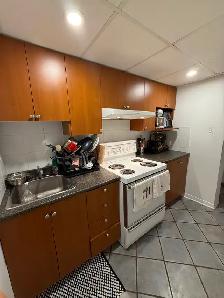 3½ Tout Rénové 2023 dans un Duplex - Photo 9
