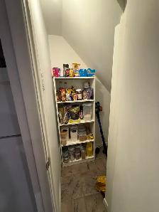 3½ Tout Rénové 2023 dans un Duplex - Photo 10