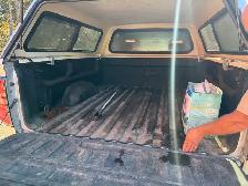 2018 Chevy Silverado 1500 Custom Crew Cab 4WD - Photo 9