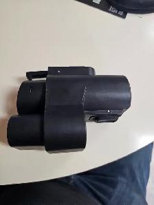 EV super charger for Tesla’s fast charging station to most EV's - Photo 6