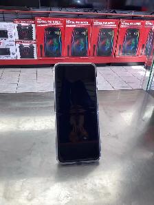 Samsung Flip6
