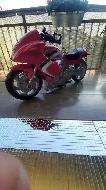 BARBIE VESPAS, MOTORCYCLE, GO-KART! - Photo 2
