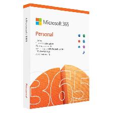 Microsoft Office 365 Subscription — Windows & MAC