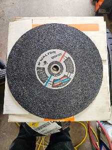 New Walter chop saw blades 14' X 6 in total - Photo 6