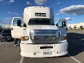 TORONTO LIMO -LIMOUSINE PARTY BUS SUV CARS NIAGARA WINERIES - Photo 8