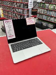 Laptop MacBook Pro