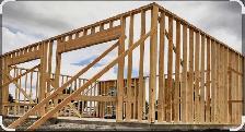 Professional Framing Services