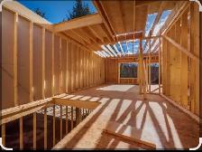 Professional Framing Services - Photo 2