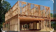 Professional Framing Services - Photo 3