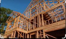 Professional Framing Services - Photo 4