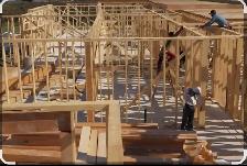 Professional Framing Services - Photo 5