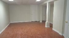 2 Bed Room Walkout Basement Apartments for Rent - Photo 3