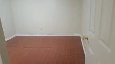 2 Bed Room Walkout Basement Apartments for Rent - Photo 4