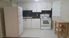 2 Bed Room Walkout Basement Apartments for Rent - Photo 6