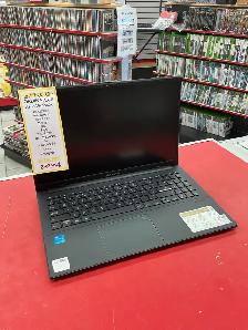 Laptop Asus vivobook