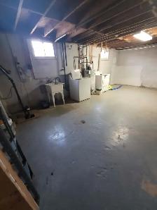 Handyman service available - Photo 4