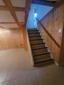 Handyman service available - Photo 5