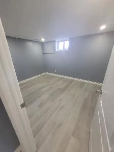 Handyman service available - Photo 8