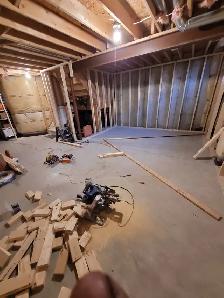 Handyman service available - Photo 9