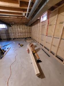 Handyman service available - Photo 10